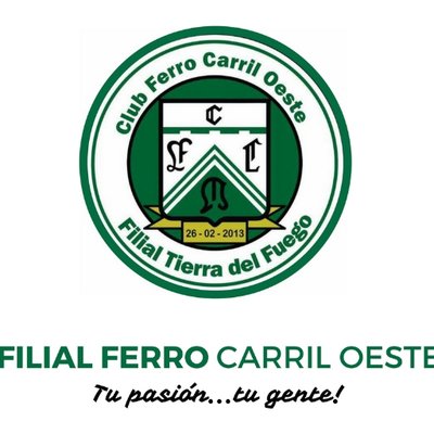 Club Ferro Carril Oeste