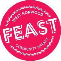 West Norwood Feast(@WN_FEAST) 's Twitter Profile Photo