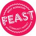 West Norwood Feast (@WN_FEAST) Twitter profile photo