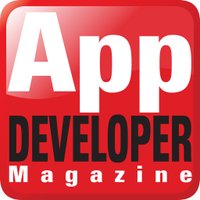 App Developer Mag (@appdevelopermag) 's Twitter Profile