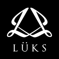 Luks Linen(@lukslinen) 's Twitter Profile Photo