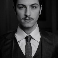 Boran Kuzum (@borankuzum_) 's Twitter Profile