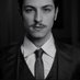 Boran Kuzum (@borankuzum_) Twitter profile photo Boran Kuzum (@borankuzum_) Twitter profile photo