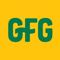 Garden Fresh Gourmet (@gfsalsa) 's Twitter Profile