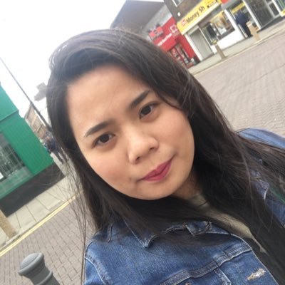 QuibotRachel's profile picture. Lover of Life.