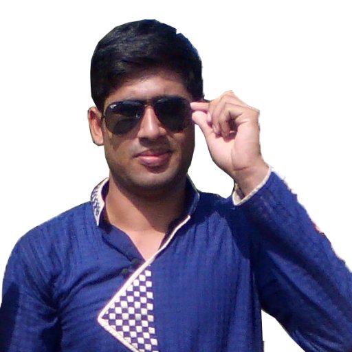 I’m raju ahammed. I’m a seo expert Online Search Engine Optimization (SEO), Social media marketing (SMM) service provider
https://t.co/JeTFFqy28V