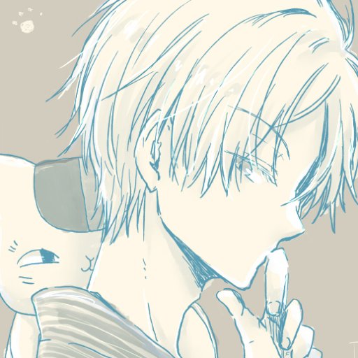 李玖さんのプロフィール画像