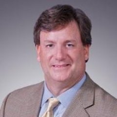 dan_parsley's profile picture. 