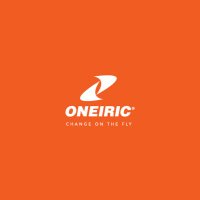 ONEIRIC (@oneirichockey) 's Twitter Profile Photo