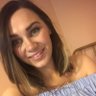 AlexKMcL's profile picture. 👩🏻‍🏫🍎✏️📘🏫