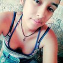 Evan Bautista (@231Marii) Twitter