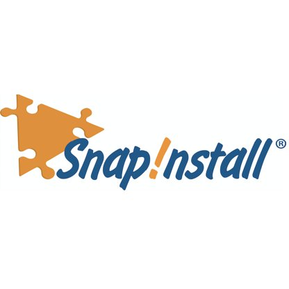 Snap_Install Profile Picture