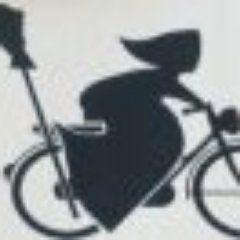 DoerteD's profile picture. @doertedetermann.bsky.social