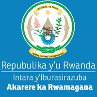 Rwamagana District (@rwamaganadistr) 's Twitter Profile Photo Rwamagana District (@rwamaganadistr) 's Twitter Profile Photo