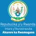 Rwamagana District (@RwamaganaDistr) Twitter profile photo