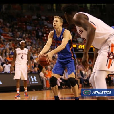 Canyon Barry athlete profile head shot