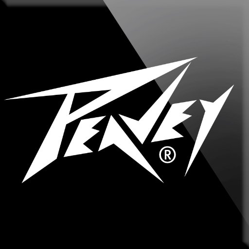 https://t.co/AkN2qZi0f6 || Peavey Electronics, manufacturer of musical equipment, gear, accessories and just about anything else you can think of.