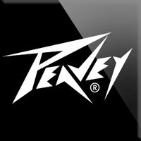 Peavey Electronics(@Peavey) 's Twitter Profileg