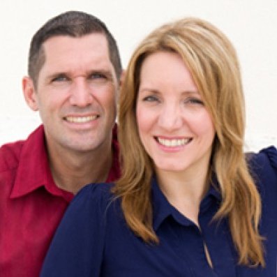 TeamHeffernanKW's profile picture. We are the #Tampa Real Estate Team check us out on: Pinterest: https://t.co/Fle0WdYYxQ  Facebook:https://t.co/EwyIKeyykV #tamparealestate