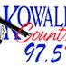 Kowaliga Country (@kowaliga975) Twitter profile photo Kowaliga Country (@kowaliga975) Twitter profile photo