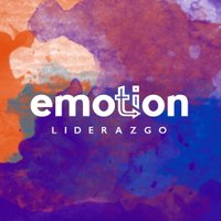 Emotion Liderazgo (@emotionlidera) 's Twitter Profile