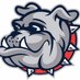 Centennial School (@ctlbulldogs) Twitter profile photo