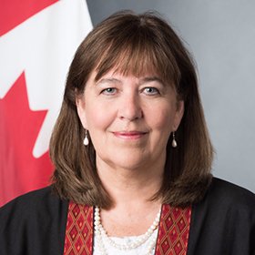 AmbMcCarney Profile Picture