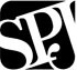Texas State University Student Chapter of the Society of Professional Journalists