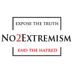 Dedicated to exposing Islamic extremism in the UK.