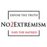 no2extremism's profile picture. Dedicated to exposing Islamic extremism in the UK.