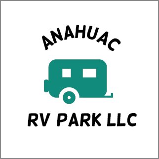 Anahuac is the ideal base for exploration of the treasures in southeast Texas. We offer full hookups and pull-in spots for all your camping needs!