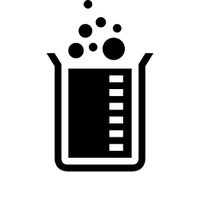 Petits béchers (@petitsbechers) 's Twitter Profile