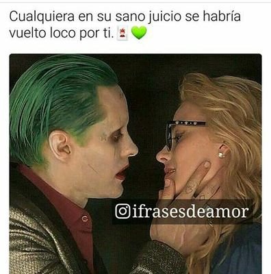 chat Noticias Generales Noticias Internacionales Entretenimiento Moda y Estilo Moda Belleza Política