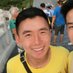 Adam Chang (@adamlchang) Twitter profile photo Adam Chang (@adamlchang) Twitter profile photo