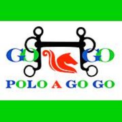Poloagogo's profile picture. The Largest Online Polo Directory for all of your polo needs-Equipment, Services, Shopping, Marketing/Advertising opportunities, and more.