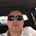 Marc Calduch Sellés (@marccalduchs) Twitter profile photo Marc Calduch Sellés (@marccalduchs) Twitter profile photo