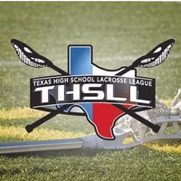 THSLL North District (@thsll_north) 's Twitter Profile