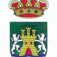 Ayto. de Almogía (@aytodealmogia) 's Twitter Profile