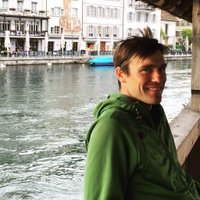 torinkoos (@torinkoos) 's Twitter Profile