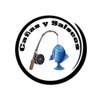 CañasYSalseos (@canyasysalseos) 's Twitter Profile