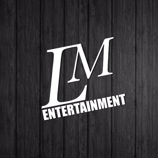 Independent Digital Record Label distributed by Empire