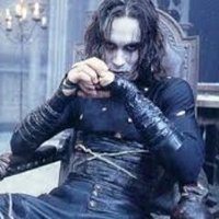 Eric Draven #TFFLove(@EricDraven0740) 's Twitter Profileg