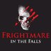 FrightmareInTheFalls (@frightmarefalls) Twitter profile photo FrightmareInTheFalls (@frightmarefalls) Twitter profile photo