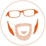 revgreenie's profile picture. Director of Evangelism Elim Churches UK. Speaker | Author | Broadcaster | Podcaster |