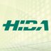 HIDA (@hidaorg) Twitter profile photo HIDA (@hidaorg) Twitter profile photo