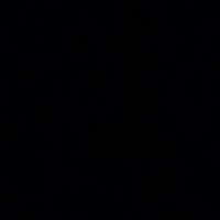 Delete (@wo9922) Twitter profile photo