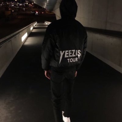 Alfalahi5Ali's profile picture. Everything will be okay in the End, if it's not, Then it's not the End!🌹