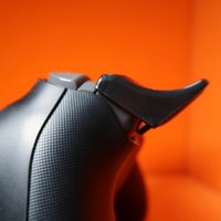 Trigger Devils® (@triggerdevils) 's Twitter Profile