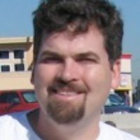 Matthew Dalva (@dalvalab) 's Twitter Profile