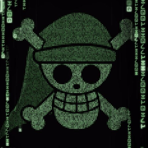 LinK Parzivalさんのプロフィール画像